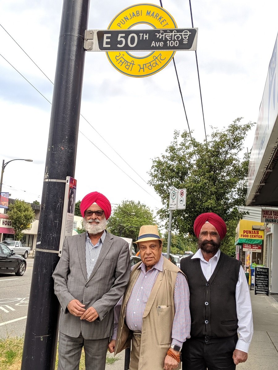 vancouver-s-punjabi-market-at-fifty-celebrating-the-past-and-planning